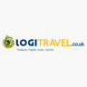 LogiTravel Voucher & Promo Codes LogiTravel Voucher & Promo Codes