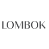 Lombok Voucher & Promo Codes