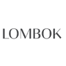 Lombok Voucher & Promo Codes Lombok Voucher & Promo Codes