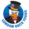 London Ducktours Voucher & Promo Codes