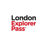 London Explorer Pass Voucher & Promo Codes
