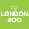 London Zoo Voucher & Promo Codes