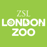 London Zoo Voucher & Promo Codes London Zoo Voucher & Promo Codes