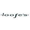 Loofes Clothing Voucher & Promo Codes