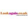 Look Again Voucher & Promo Codes Look Again Voucher & Promo Codes
