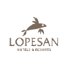 Lopesan Hotels Voucher & Promo Codes
