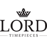 Lord Timepieces Voucher & Promo Codes