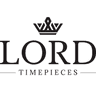 Lord Timepieces Voucher & Promo Codes Lord Timepieces Voucher & Promo Codes
