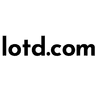 LOTD.com Voucher & Promo Codes LOTD.com Voucher & Promo Codes