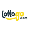 lottogo.com Voucher & Promo Codes