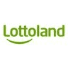 Lottoland Voucher & Promo Codes