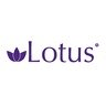 Lotus Shoes Vouchers & Discount Codes