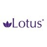 Lotus Shoes Vouchers & Discount Codes Lotus Shoes Vouchers & Discount Codes