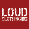 Loud Clothing Vouchers & Discount Codes