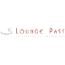 Lounge Pass Voucher & Promo Codes