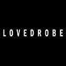 LoveDrobe Voucher & Promo Codes LoveDrobe Voucher & Promo Codes