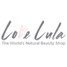 Love Lula Voucher & Promo Codes