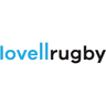 Lovell Rugby Voucher & Promo Codes