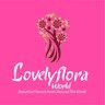 Lovely Flora World Voucher & Promo Codes