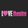 LOVEtheatre Voucher & Promo Codes LOVEtheatre Voucher & Promo Codes