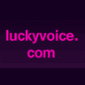 Lucky Voice Voucher & Promo Codes Lucky Voice Voucher & Promo Codes