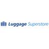 Luggage Superstore Voucher & Promo Codes