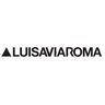 Luisaviaroma.com Voucher & Promo Codes