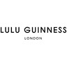Lulu Guinness Voucher & Promo Codes