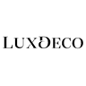 LuxDeco Voucher & Promo Codes