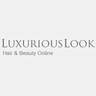 Luxurious Look Voucher & Promo Codes Luxurious Look Voucher & Promo Codes