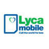 Lyca Mobile Voucher & Promo Codes