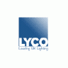 Lyco Direct Voucher & Promo Codes