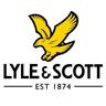 Lyle & Scott Voucher & Promo Codes