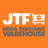 JTF Voucher & Promo Codes