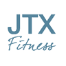 JTX Fitness Voucher & Promo Codes