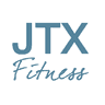 JTX Fitness Voucher & Promo Codes JTX Fitness Voucher & Promo Codes