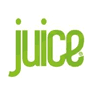 Juice Voucher & Promo Codes