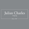 Julian Charles Vouchers & Discount Codes