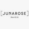 Junarose Voucher & Promo Codes