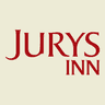 Jurys Inn Voucher & Promo Codes