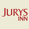 Jurys Inn Voucher & Promo Codes Jurys Inn Voucher & Promo Codes