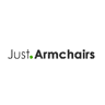 Just Armchairs Voucher & Promo Codes