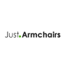 Just Armchairs Voucher & Promo Codes Just Armchairs Voucher & Promo Codes