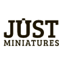 Just Miniatures Voucher & Promo Codes