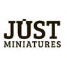 Just Miniatures Voucher & Promo Codes Just Miniatures Voucher & Promo Codes