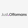 Just Ottomans Voucher & Promo Codes