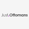 Just Ottomans Voucher & Promo Codes Just Ottomans Voucher & Promo Codes