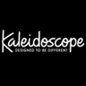 Kaleidoscope Voucher & Promo Codes