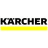 Karcher Voucher & Promo Codes