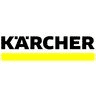 Karcher Voucher & Promo Codes Karcher Voucher & Promo Codes